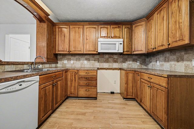 4391 Idlewood Drive SW 21, Wyoming, MI 49519