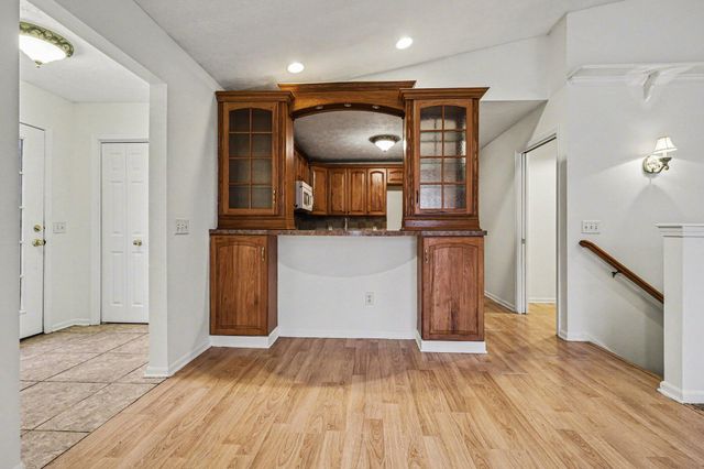 4391 Idlewood Drive SW 21, Wyoming, MI 49519