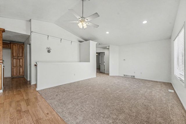 4391 Idlewood Drive SW 21, Wyoming, MI 49519