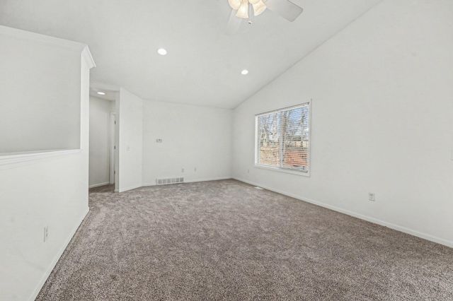 4391 Idlewood Drive SW 21, Wyoming, MI 49519