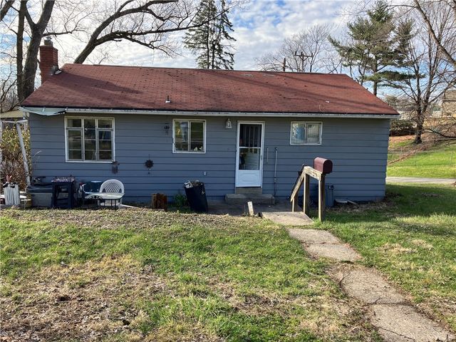 2570 Reiter Road, Penn Hills, PA 15235