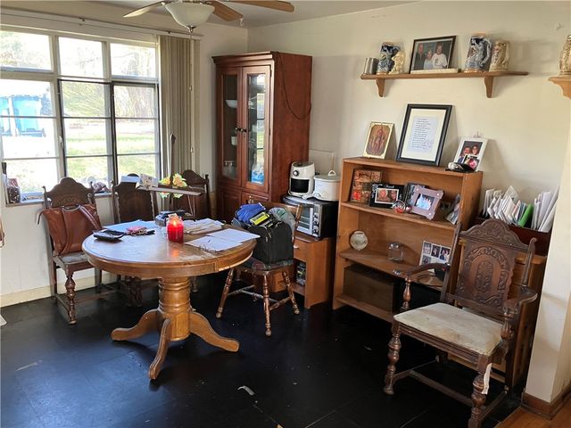 2570 Reiter Road, Penn Hills, PA 15235