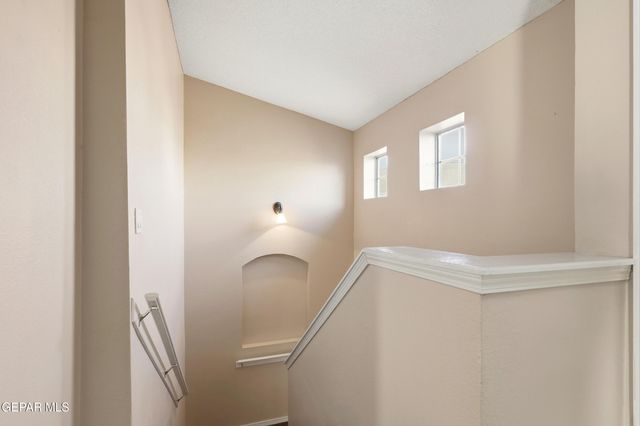 3973 TIERRA SUR Place, El Paso, TX 79938