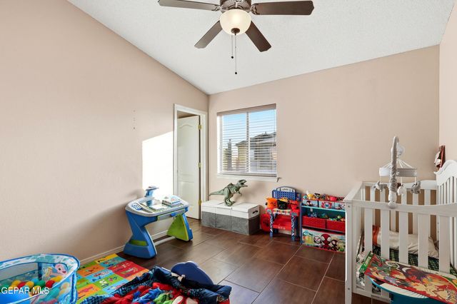 3973 TIERRA SUR Place, El Paso, TX 79938