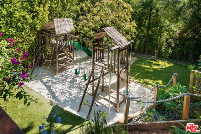 26237 Fairside Road, Malibu, CA 90265