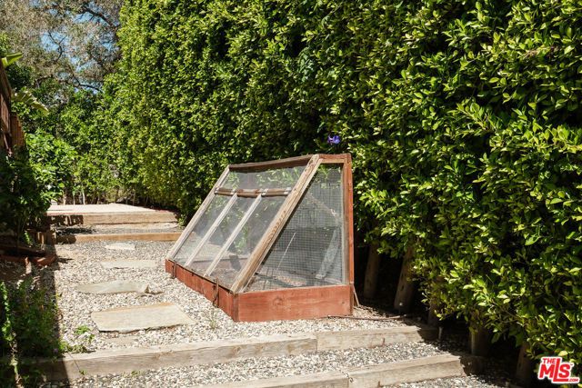 26237 Fairside Road, Malibu, CA 90265