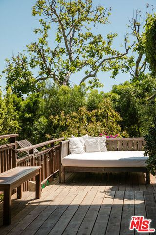 26237 Fairside Road, Malibu, CA 90265