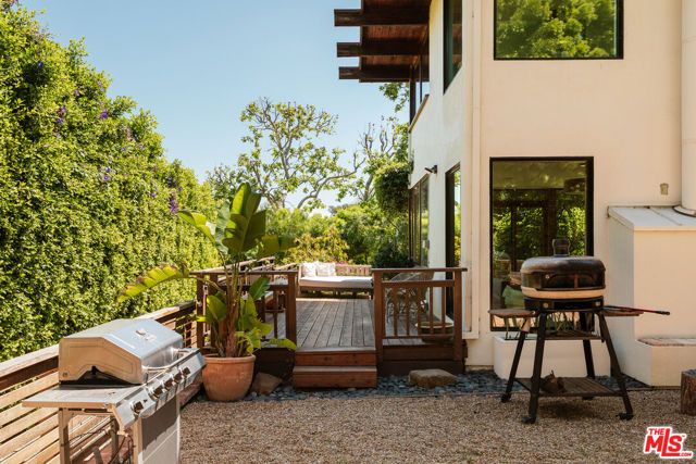 26237 Fairside Road, Malibu, CA 90265