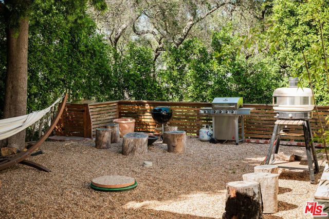 26237 Fairside Road, Malibu, CA 90265