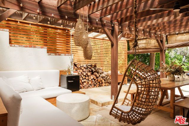 26237 Fairside Road, Malibu, CA 90265