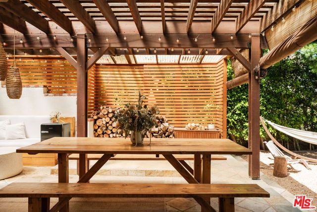 26237 Fairside Road, Malibu, CA 90265