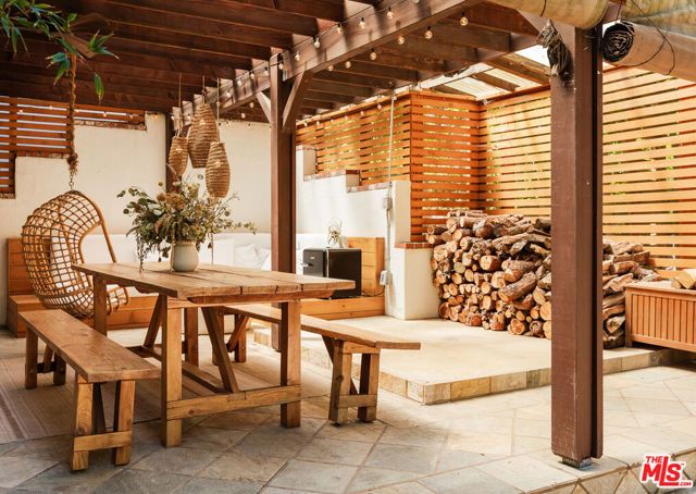 26237 Fairside Road, Malibu, CA 90265