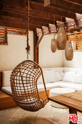 26237 Fairside Road, Malibu, CA 90265