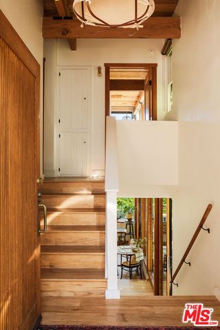 26237 Fairside Road, Malibu, CA 90265