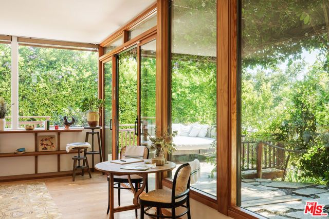 26237 Fairside Road, Malibu, CA 90265
