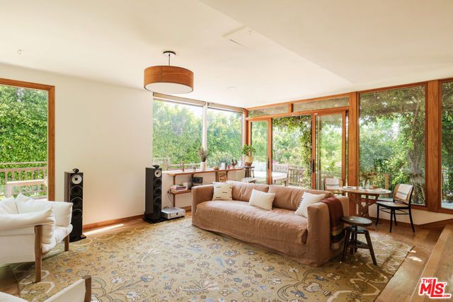 26237 Fairside Road, Malibu, CA 90265