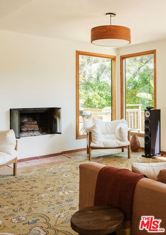 26237 Fairside Road, Malibu, CA 90265