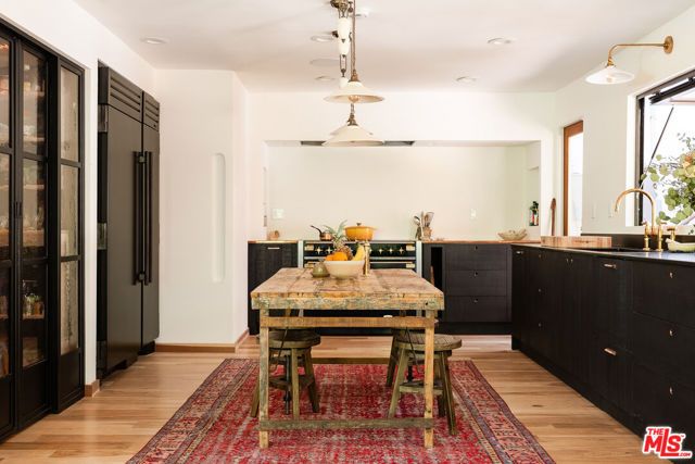 26237 Fairside Road, Malibu, CA 90265