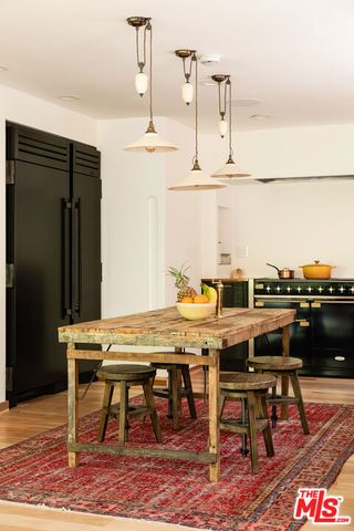 26237 Fairside Road, Malibu, CA 90265