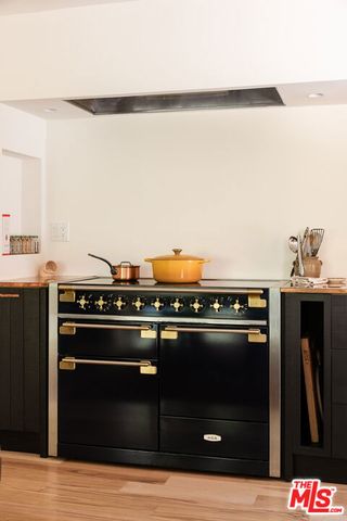 26237 Fairside Road, Malibu, CA 90265