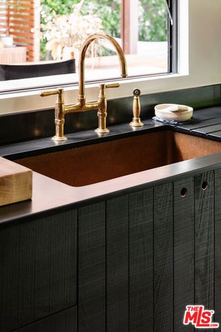 26237 Fairside Road, Malibu, CA 90265