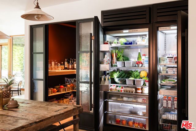 26237 Fairside Road, Malibu, CA 90265