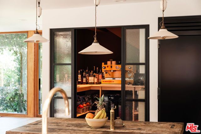 26237 Fairside Road, Malibu, CA 90265