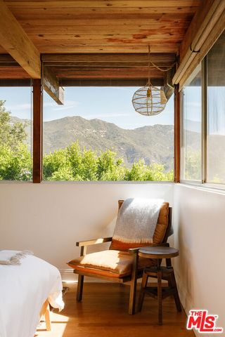 26237 Fairside Road, Malibu, CA 90265