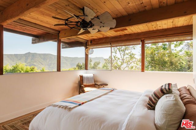 26237 Fairside Road, Malibu, CA 90265