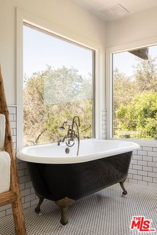 26237 Fairside Road, Malibu, CA 90265