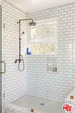 26237 Fairside Road, Malibu, CA 90265