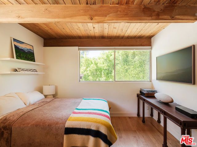 26237 Fairside Road, Malibu, CA 90265