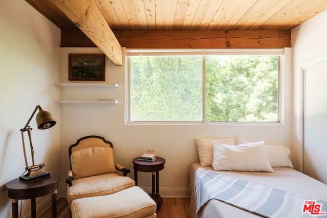 26237 Fairside Road, Malibu, CA 90265