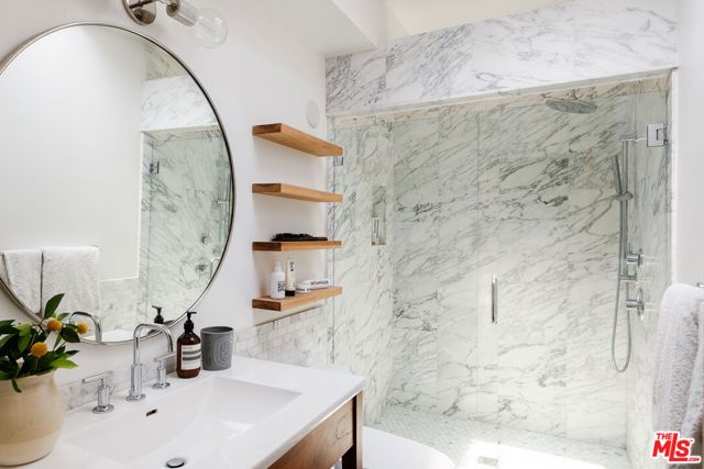 26237 Fairside Road, Malibu, CA 90265