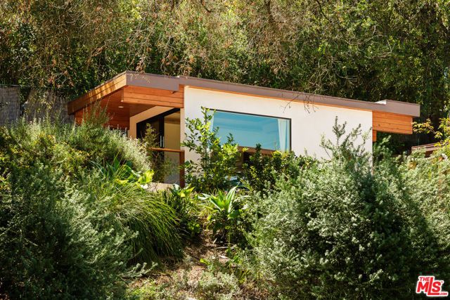 26237 Fairside Road, Malibu, CA 90265