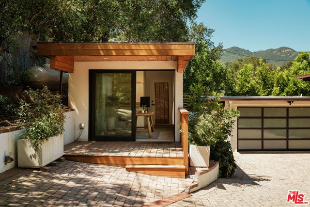 26237 Fairside Road, Malibu, CA 90265