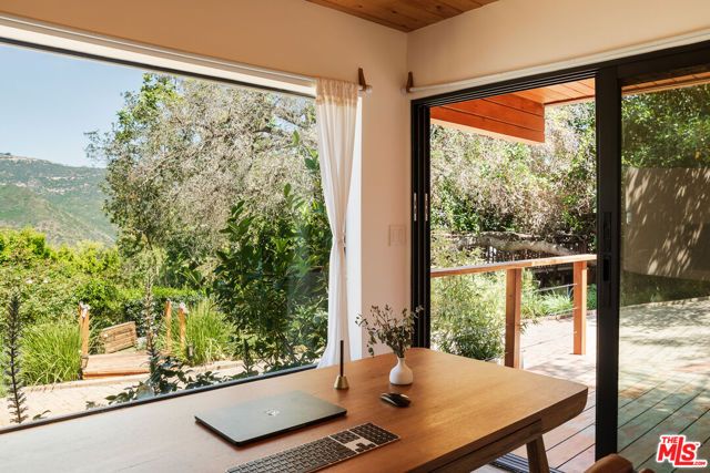 26237 Fairside Road, Malibu, CA 90265