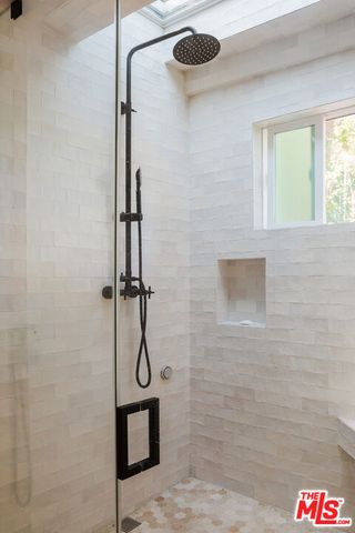 26237 Fairside Road, Malibu, CA 90265