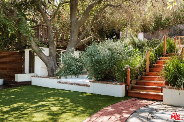 26237 Fairside Road, Malibu, CA 90265