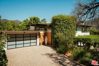 26237 Fairside Road, Malibu, CA 90265