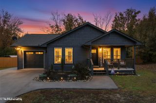 855 Blue Herring Way Way, Sevierville, TN 37876