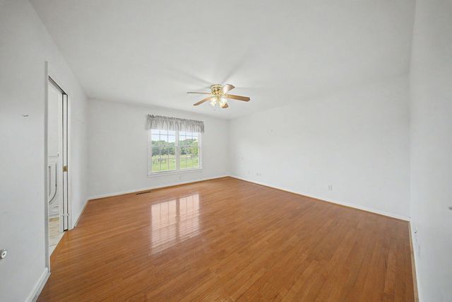 697 Independence Station Road, Independence, KY 41051