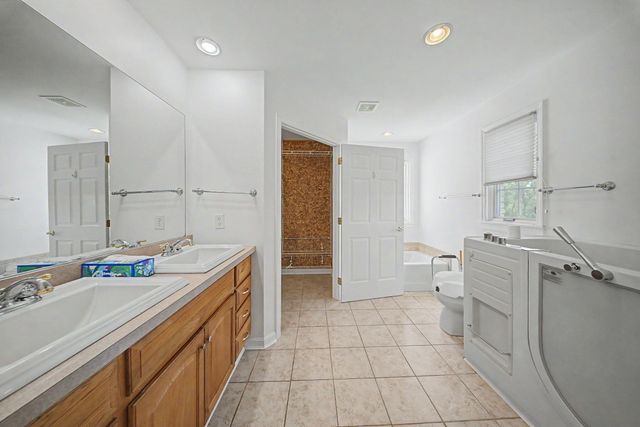 697 Independence Station Road, Independence, KY 41051