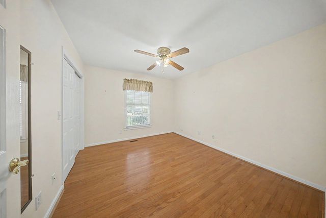 697 Independence Station Road, Independence, KY 41051
