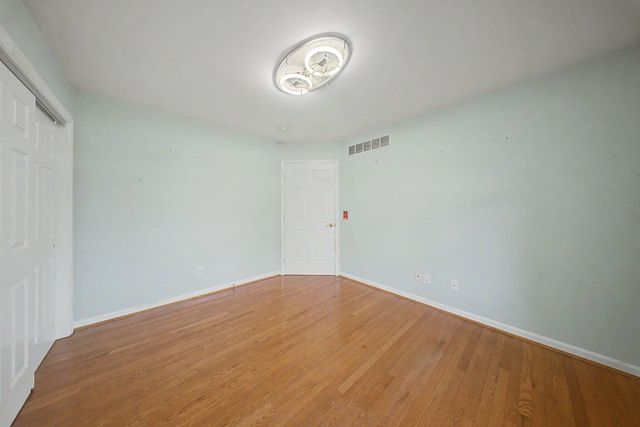 697 Independence Station Road, Independence, KY 41051