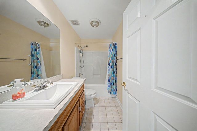 697 Independence Station Road, Independence, KY 41051