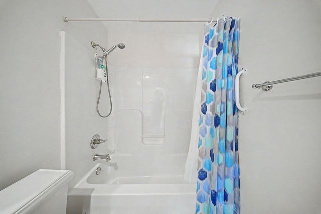 697 Independence Station Road, Independence, KY 41051
