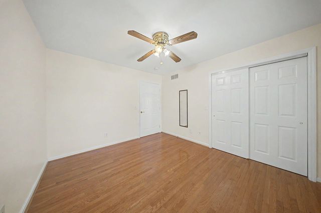 697 Independence Station Road, Independence, KY 41051