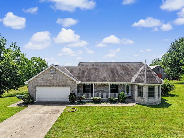 697 Independence Station Road, Independence, KY 41051