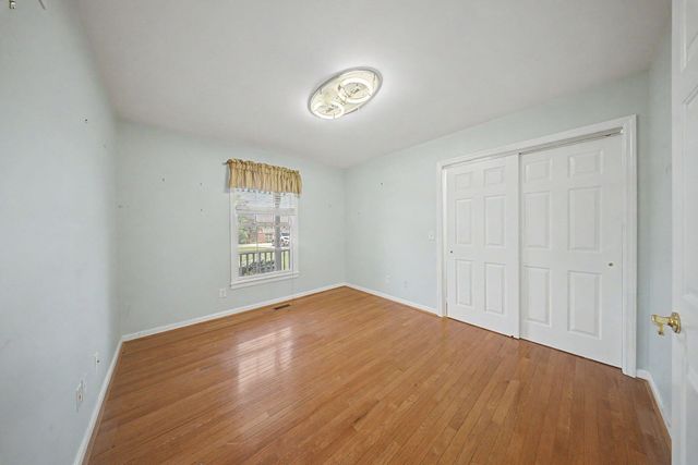 697 Independence Station Road, Independence, KY 41051